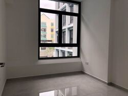 Sixteen35 Residences (D14), Apartment #625115161